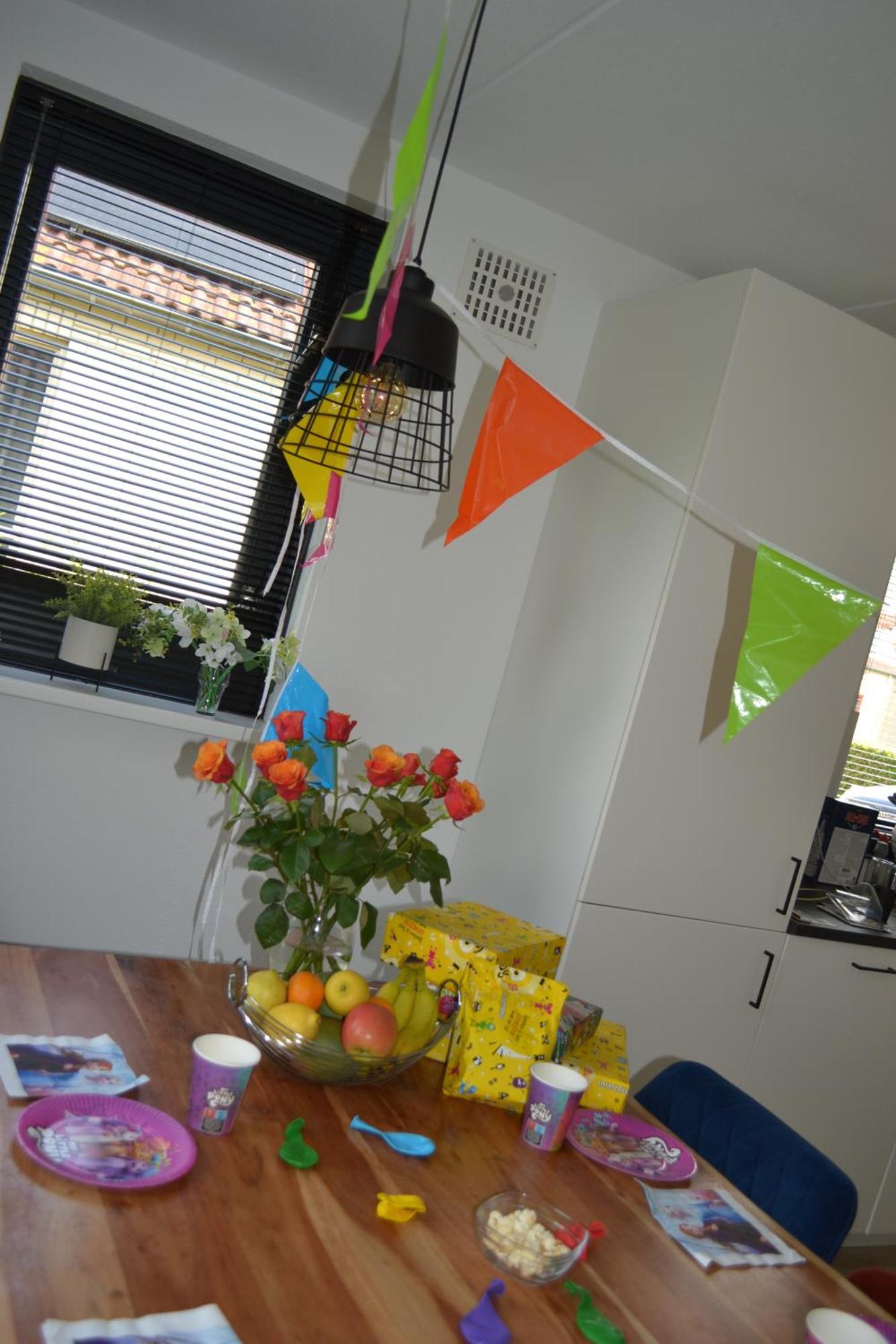 Comfortabel 6P Vakantiehuis Met Laadpaal Ewijk Exteriér fotografie