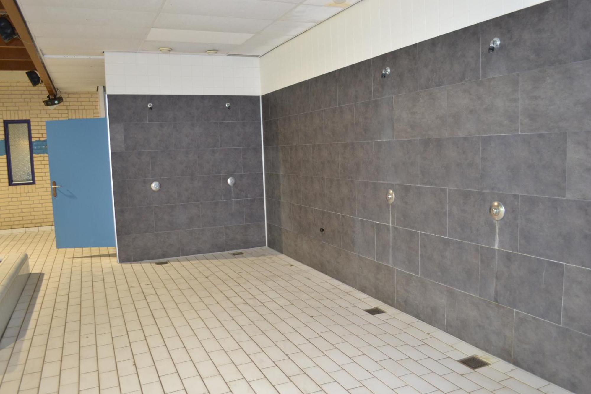 Comfortabel 6P Vakantiehuis Met Laadpaal Ewijk Exteriér fotografie