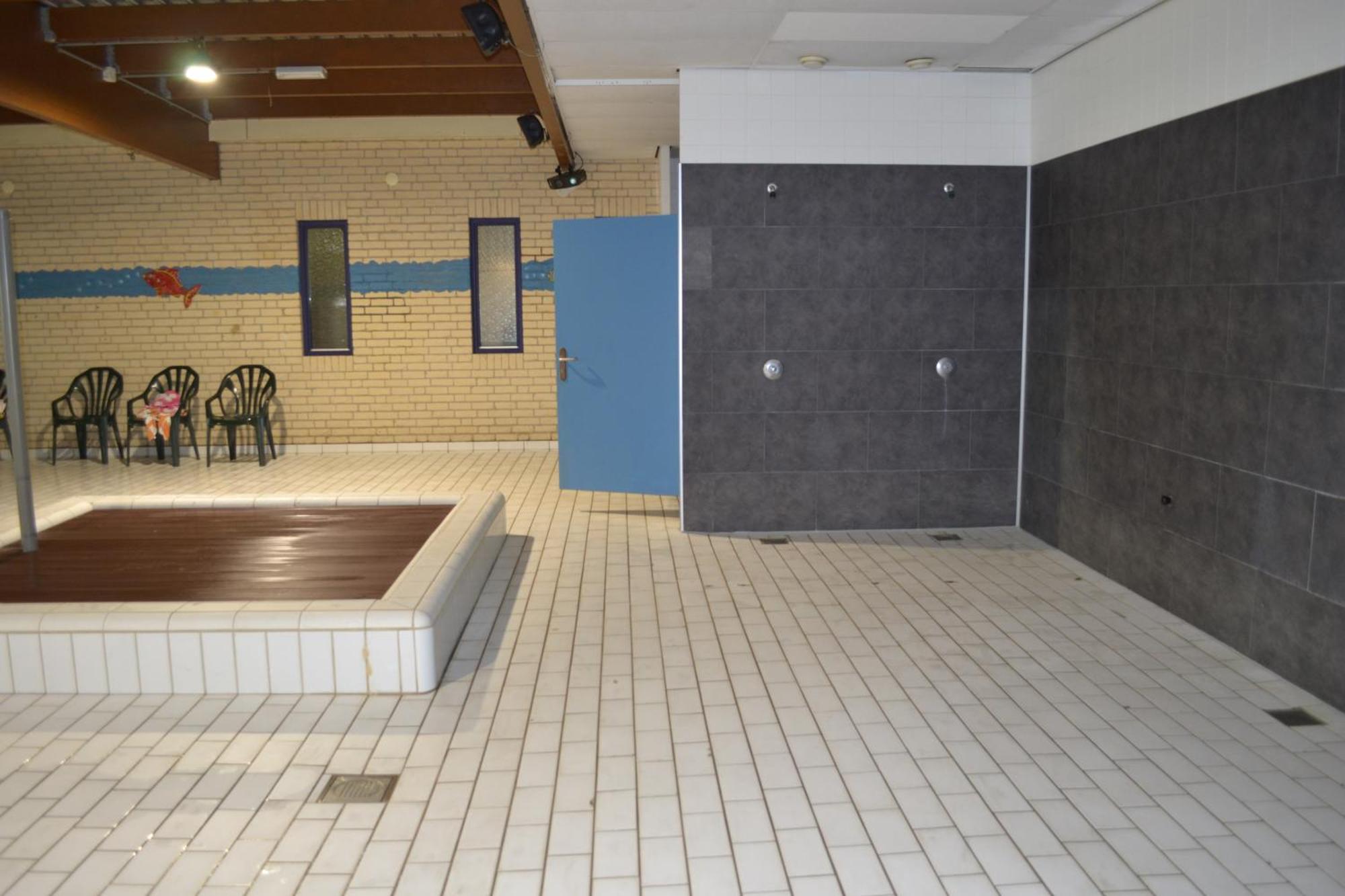 Comfortabel 6P Vakantiehuis Met Laadpaal Ewijk Exteriér fotografie