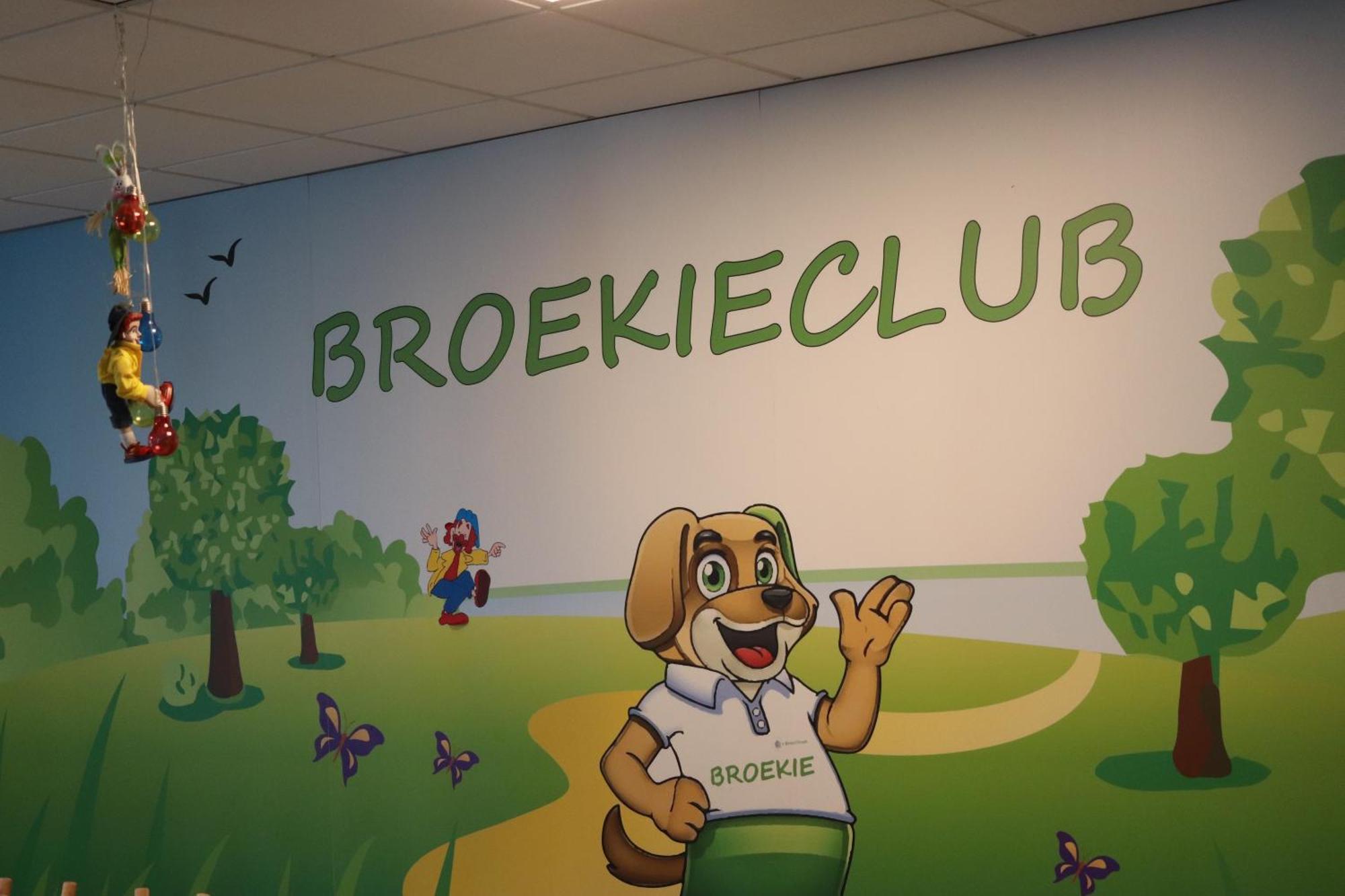 Comfortabel 6P Vakantiehuis Met Laadpaal Ewijk Exteriér fotografie