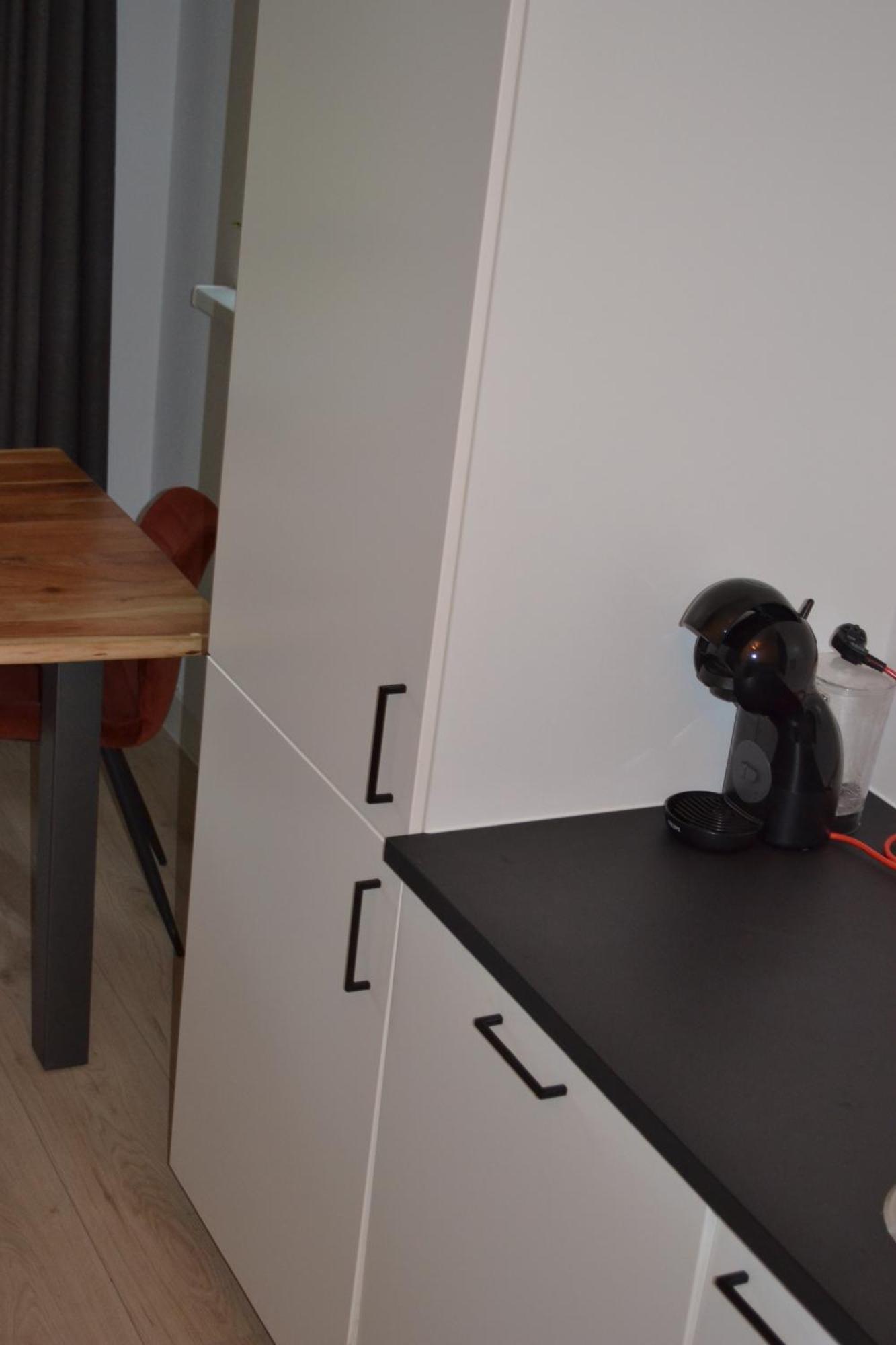 Comfortabel 6P Vakantiehuis Met Laadpaal Ewijk Exteriér fotografie